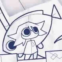 Chip