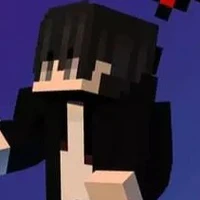 Kuro MC