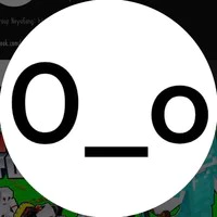 NuyQ