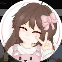 Sanz hằng