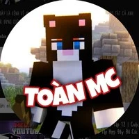 Toàn Mc