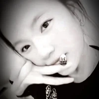 Thảo Nguyên(bắp)