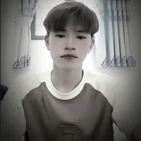 Phước Đẳng