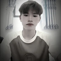 Phước Đẳng