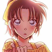 Toyama Kazuha