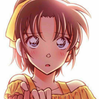Toyama Kazuha