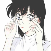 Mouri Ran