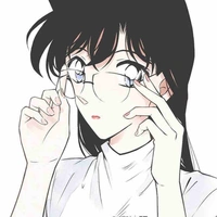 Mouri Ran