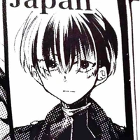 Nishizono Hasuichi
