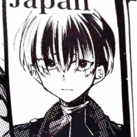 Nishizono Hasuichi