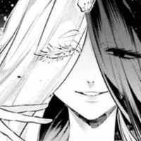 Gaia