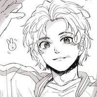 Chouji