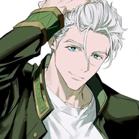 Umejima Hajime