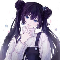Kiroyu Shiruki