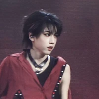 Trương Quế Nguyên_anh