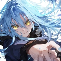Rimuru