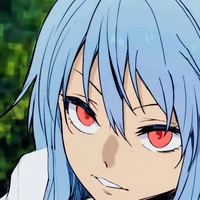 Ciel