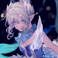 Krixi
