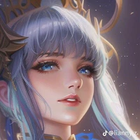 Kahiil