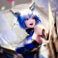 Qi