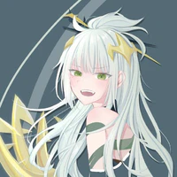 Aoi