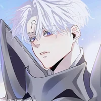 Enzo