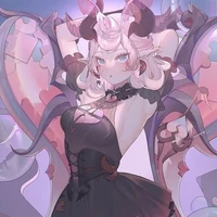 Veera