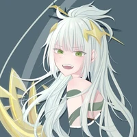 Aoi