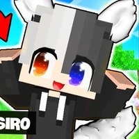 siro