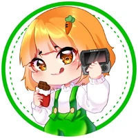 kamui