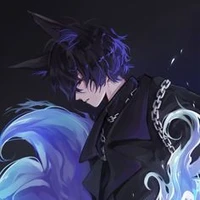 (thú cưng siro)sakiru