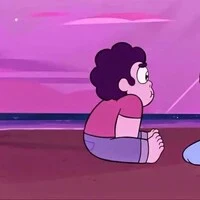 steven universe