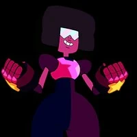 garnet