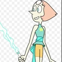 pearl