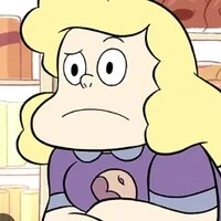 sadie