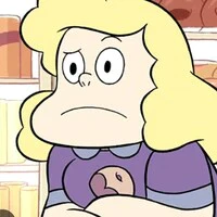 sadie
