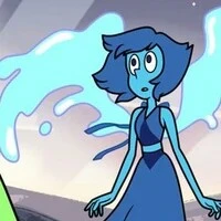lapis lazuli