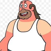 greg