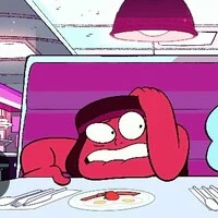 ruby