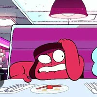ruby