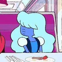 sapphire