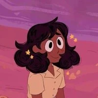 connie