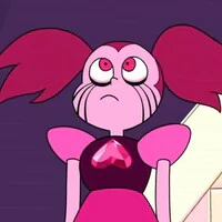 spinel