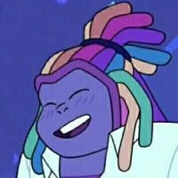 bismuth