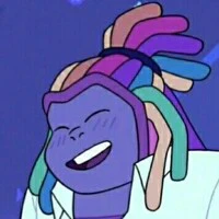 bismuth