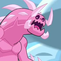 steven