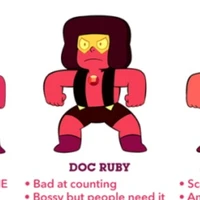 doc ruby