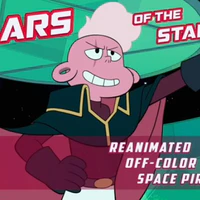 lars