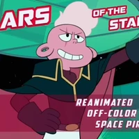 lars