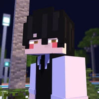 Oti:3